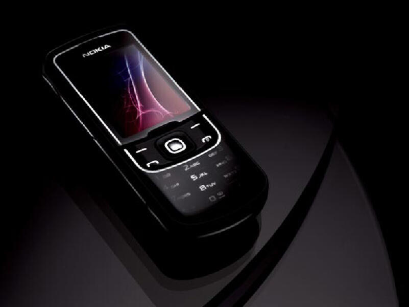 Why is this design good?，nokia，Hello old times，Have you used Nokia?，Nokia 8600，product design，Design case sharing，Shi Xiaoxi，NOKIA，industrial design，