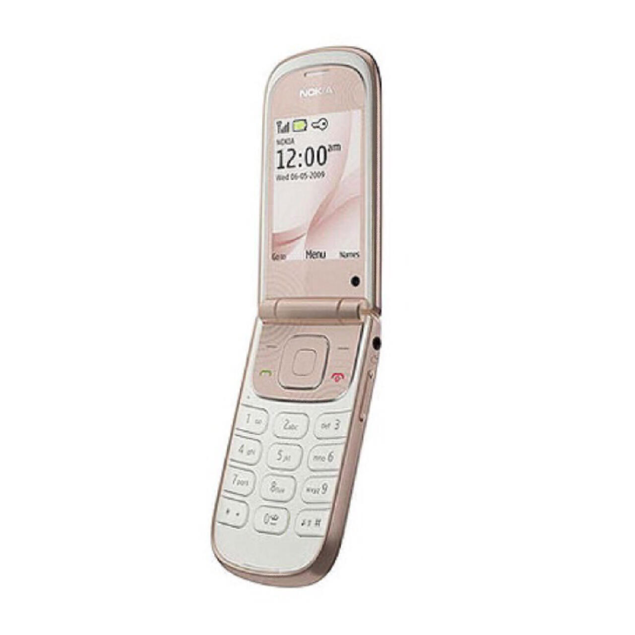 Why is this design good?，nokia，Design method，Hello old times，Have you used Nokia?，product design，Design case sharing，Shi Xiaoxi，NOKIA，industrial design，