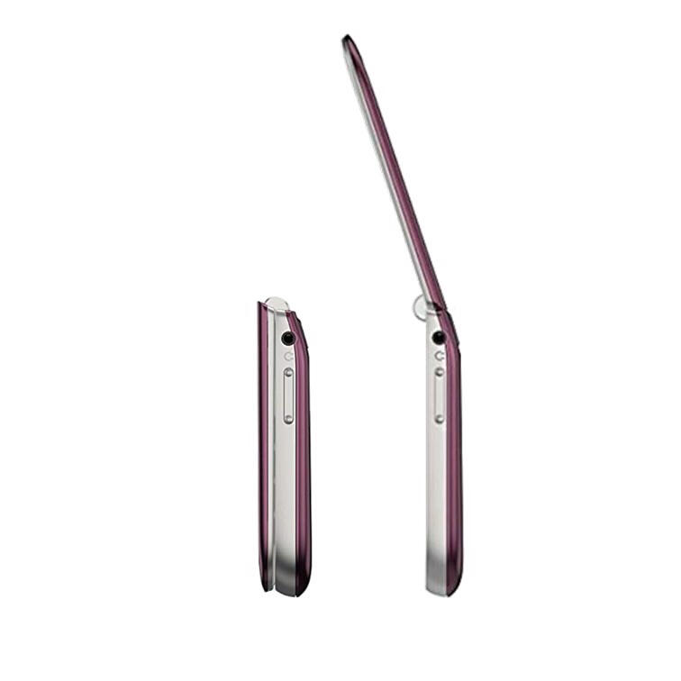 Why is this design good?，nokia，Design method，Hello old times，Have you used Nokia?，product design，Design case sharing，Shi Xiaoxi，NOKIA，industrial design，