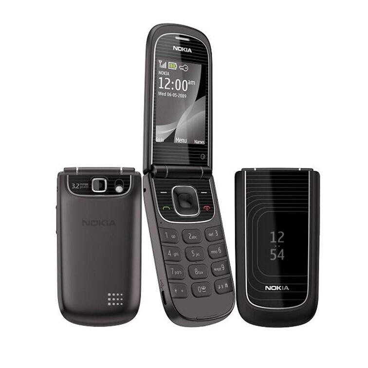 Why is this design good?，nokia，Design method，Hello old times，Have you used Nokia?，product design，Design case sharing，Shi Xiaoxi，NOKIA，industrial design，