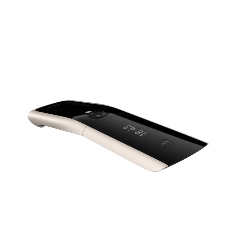 Why is this design good?，nokia，Design method，Hello old times，Have you used Nokia?，product design，Design case sharing，Shi Xiaoxi，NOKIA，industrial design，