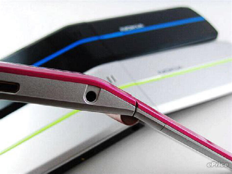 Why is this design good?，nokia，Of course, it must be recorded.，Nokia 2608，Design method，Design story，Have you used Nokia?，product design，Design case sharing，Shi Xiaoxi，The untold story.，NOKIA，industrial design，