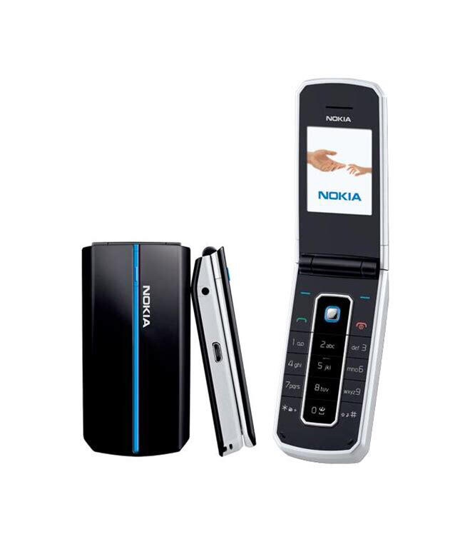 Why is this design good?，nokia，Of course, it must be recorded.，Nokia 2608，Design method，Design story，Have you used Nokia?，product design，Design case sharing，Shi Xiaoxi，The untold story.，NOKIA，industrial design，