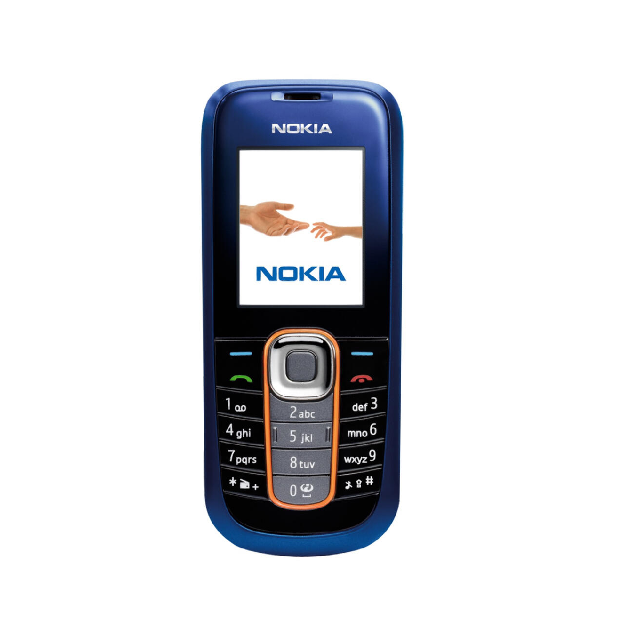 Why is this design good?，nokia，Of course, it must be recorded.，Nokia 2608，Design method，Design story，Have you used Nokia?，product design，Design case sharing，Shi Xiaoxi，The untold story.，NOKIA，industrial design，