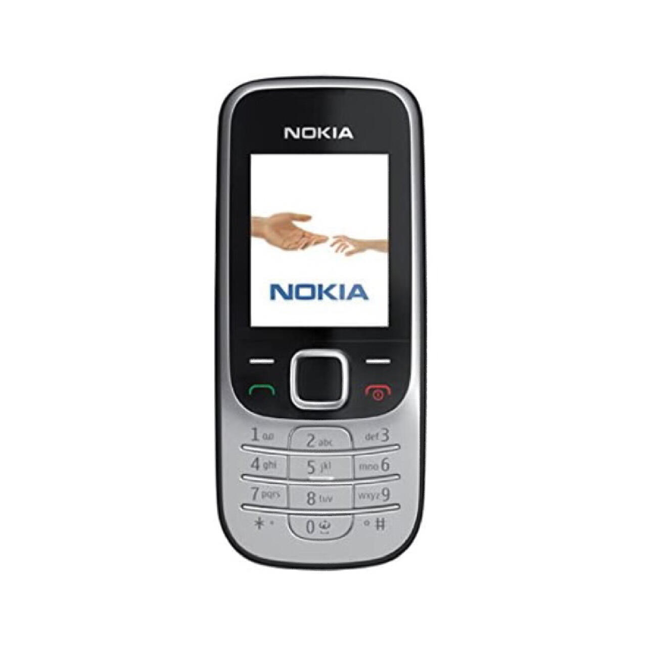 Mobile phone design，Nokia 2330，Every second is worth recording.，Have you used Nokia?，product design，Design case sharing，Shi Xiaoxi，NOKIA，nokia，industrial design，