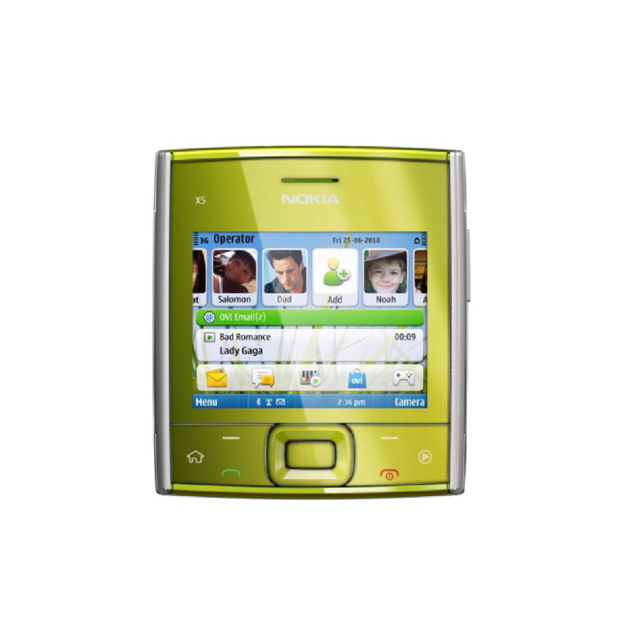 Why is this design good?，Mobile phone design，nokia，Have you used Nokia?，product design，Design case sharing，Shi Xiaoxi，Try a new look，NOKIA，industrial design，