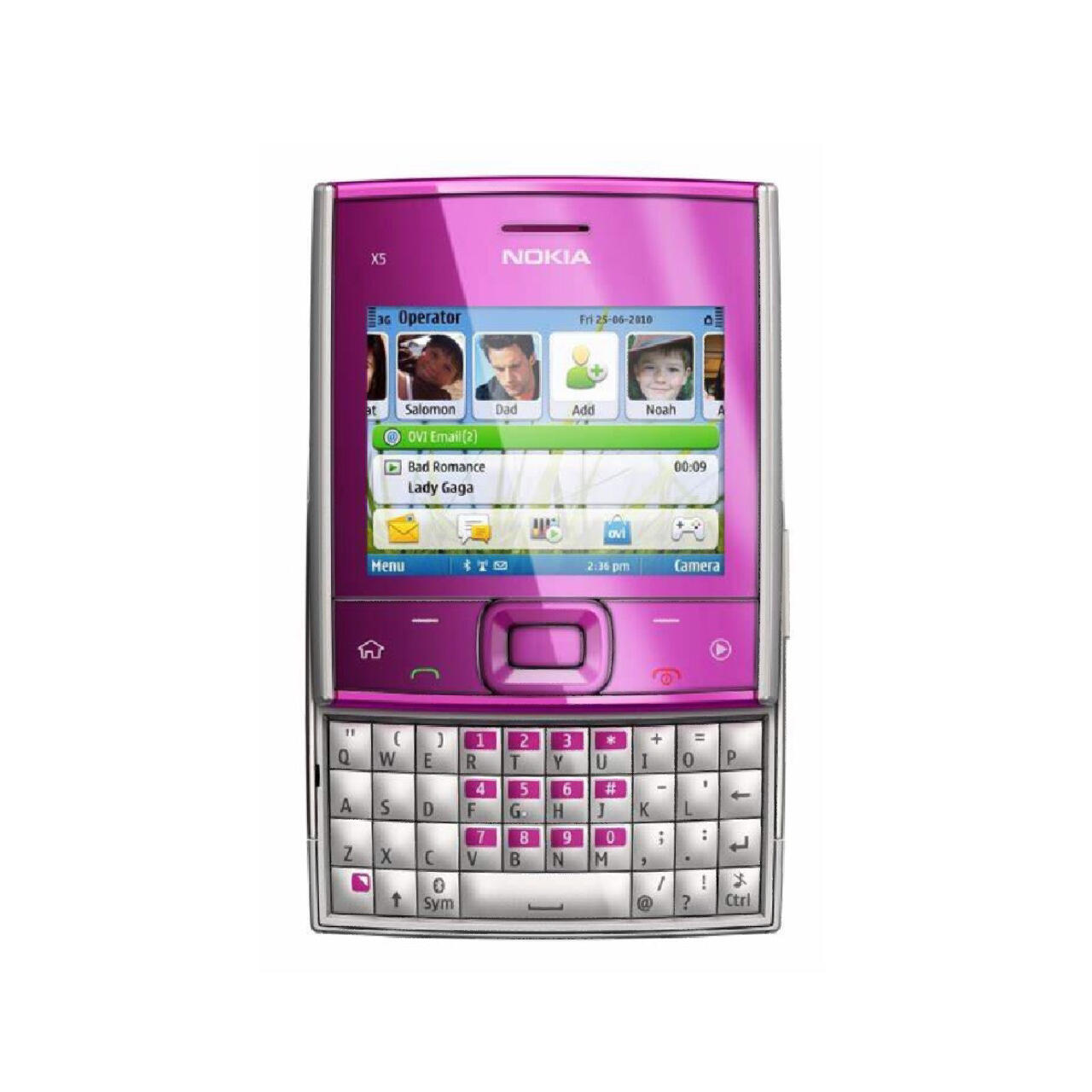 Why is this design good?，Mobile phone design，nokia，Have you used Nokia?，product design，Design case sharing，Shi Xiaoxi，Try a new look，NOKIA，industrial design，