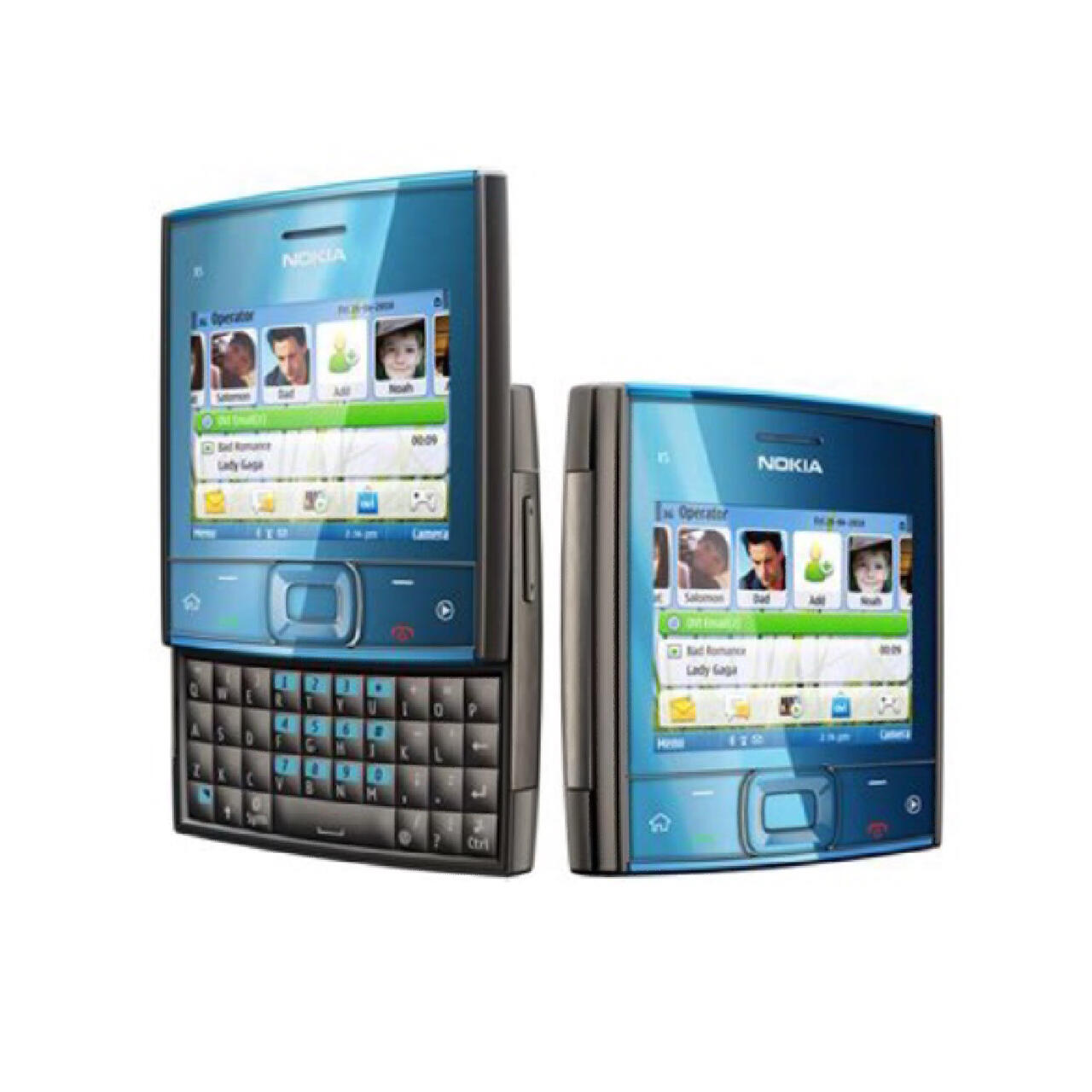 Why is this design good?，Mobile phone design，nokia，Have you used Nokia?，product design，Design case sharing，Shi Xiaoxi，Try a new look，NOKIA，industrial design，