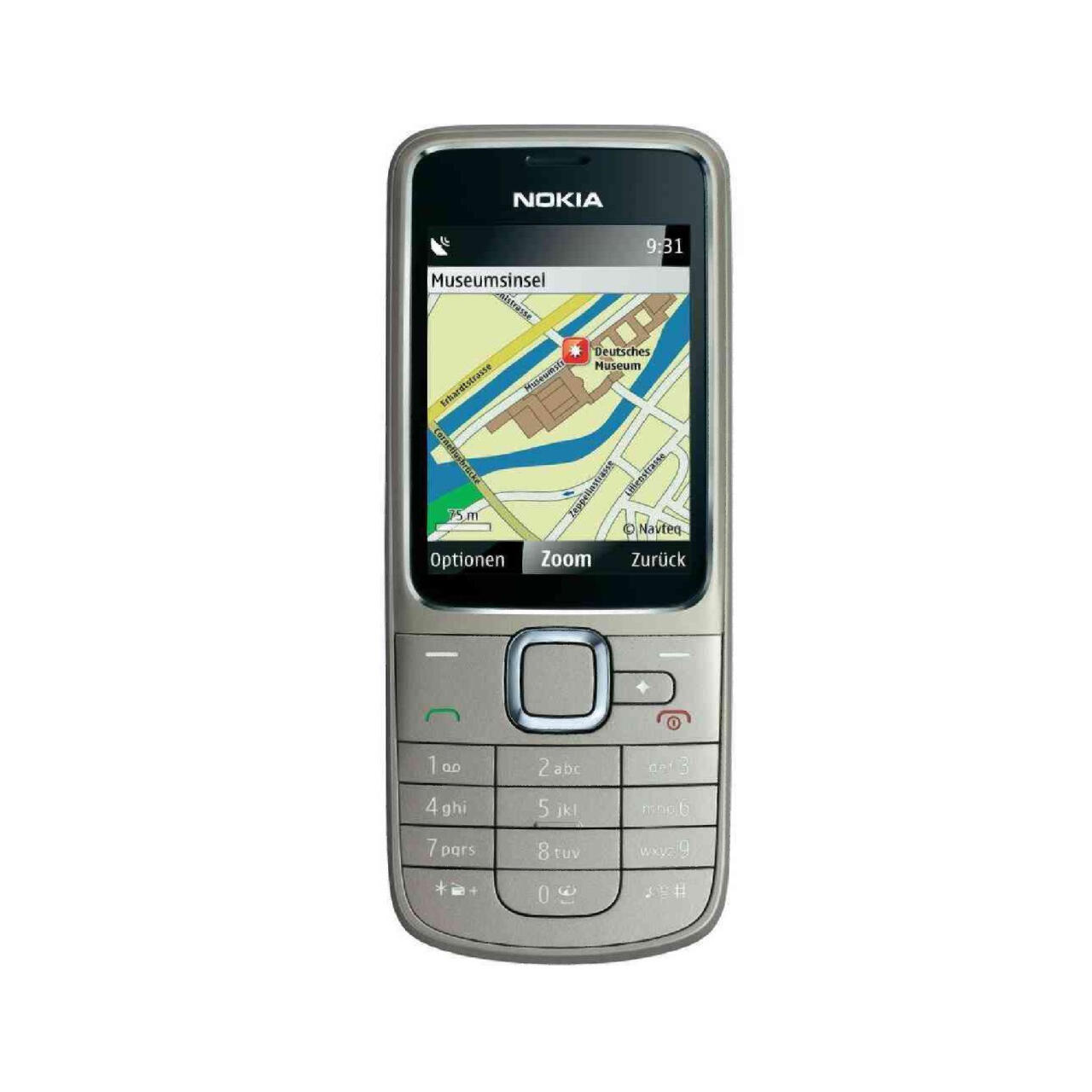 Why is this design good?，Mobile phone design，Of course, it must be recorded.，nokia，Antique mobile phone，Have you used Nokia?，product design，Design case sharing，Design case，Shi Xiaoxi，The untold story.，NOKIA，Nokia 2710，industrial design，