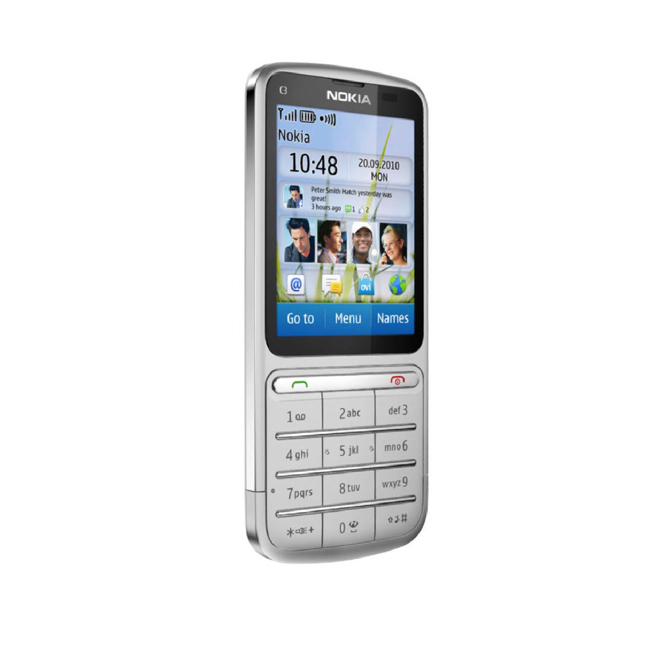 Mobile phone design，nokia，Have you used Nokia?，product design，Design case sharing，This design is good，Shi Xiaoxi，Try a new look，NOKIA，industrial design，