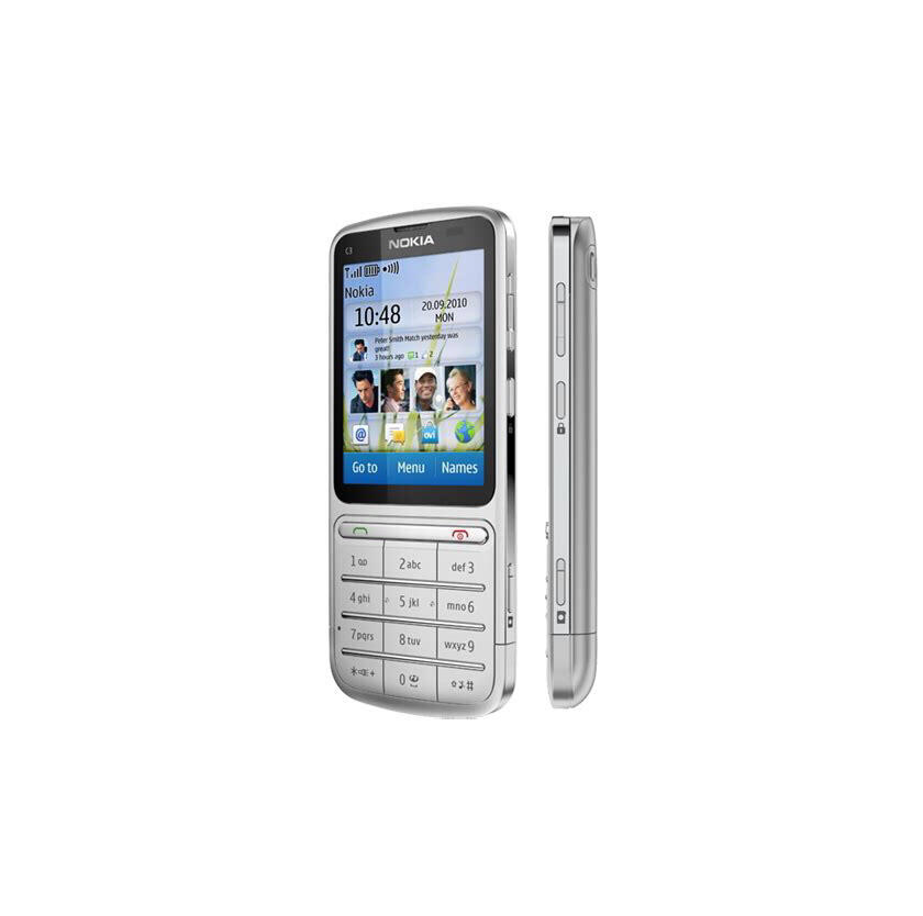 Mobile phone design，nokia，Have you used Nokia?，product design，Design case sharing，This design is good，Shi Xiaoxi，Try a new look，NOKIA，industrial design，