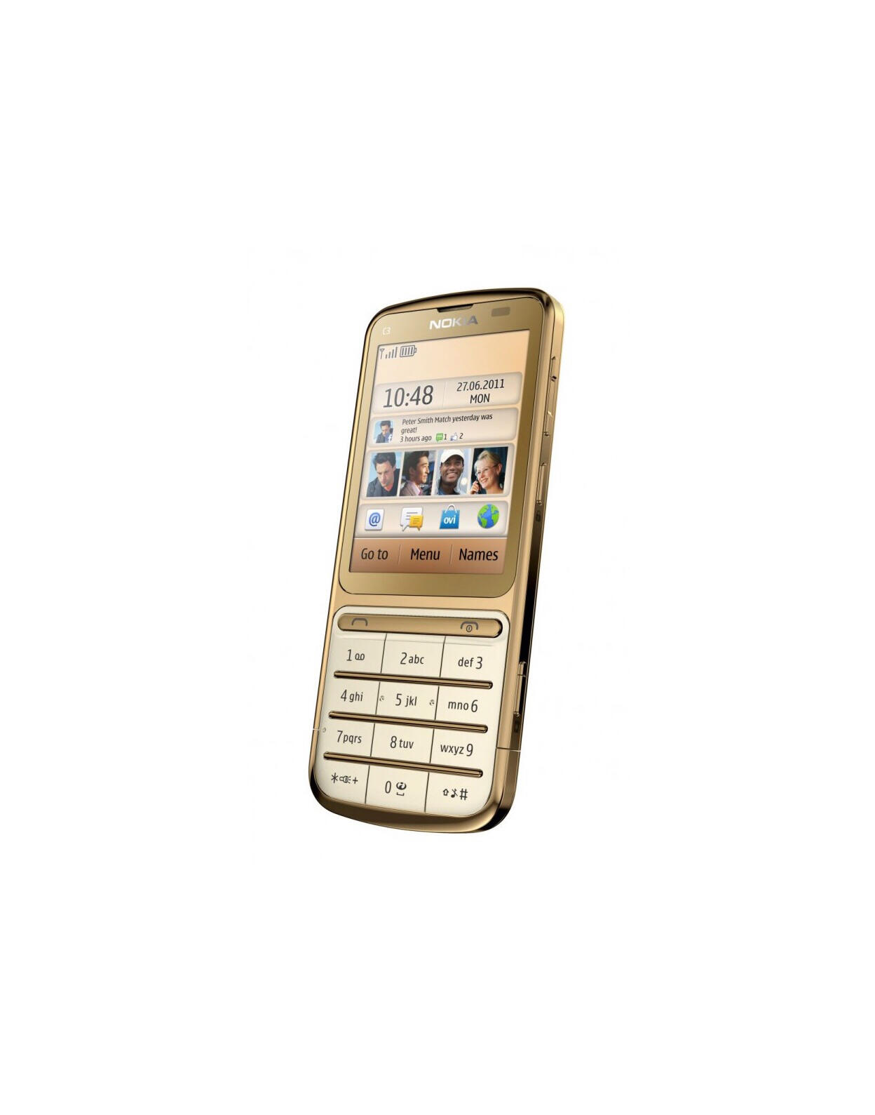 Mobile phone design，nokia，Have you used Nokia?，product design，Design case sharing，This design is good，Shi Xiaoxi，Try a new look，NOKIA，industrial design，