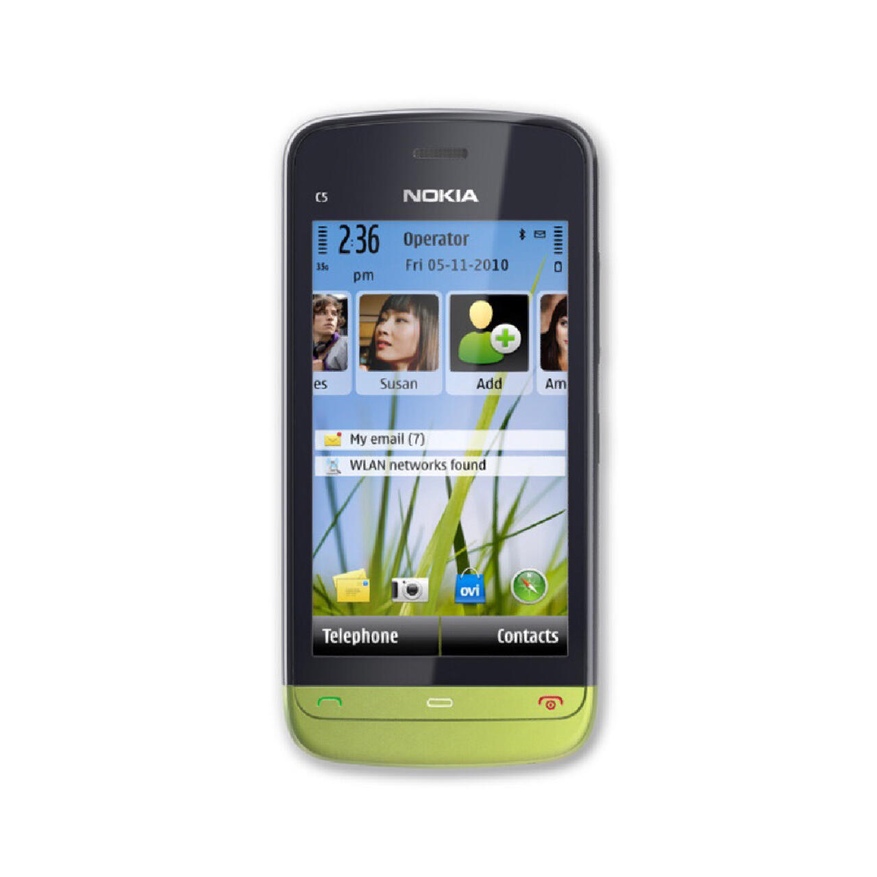 Why is this design good?，Mobile phone design，nokia，Have you used Nokia?，product design，Design case sharing，Design inspiration，Shi Xiaoxi，Try a new look，Creative inspiration，NOKIA，industrial design，