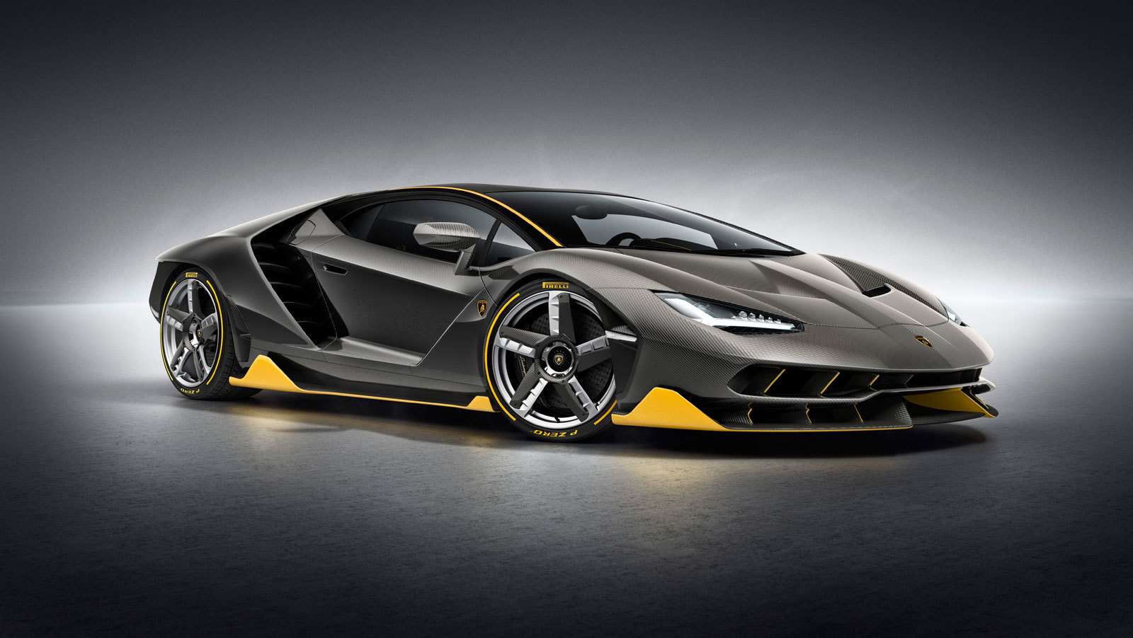Automobile design，industrial design，Sports car，Lamborghini，