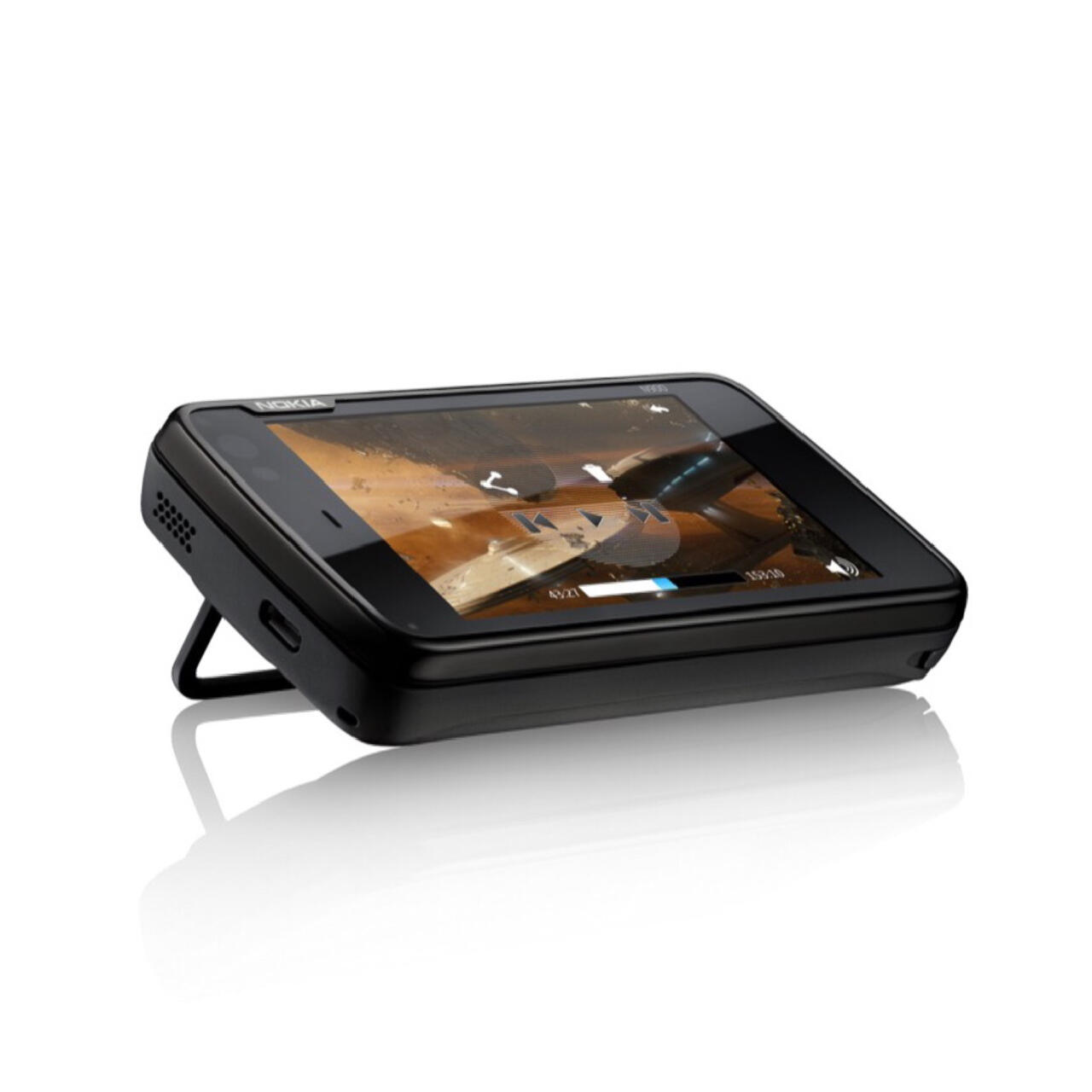 product design，NOKIA，This design is good，Design thinking，industrial design，The Nokia N900，Shi Xiaoxi，Design case sharing，Have you used Nokia?，maemo，Mobile phone design，Of course, it must be recorded.，nokia，