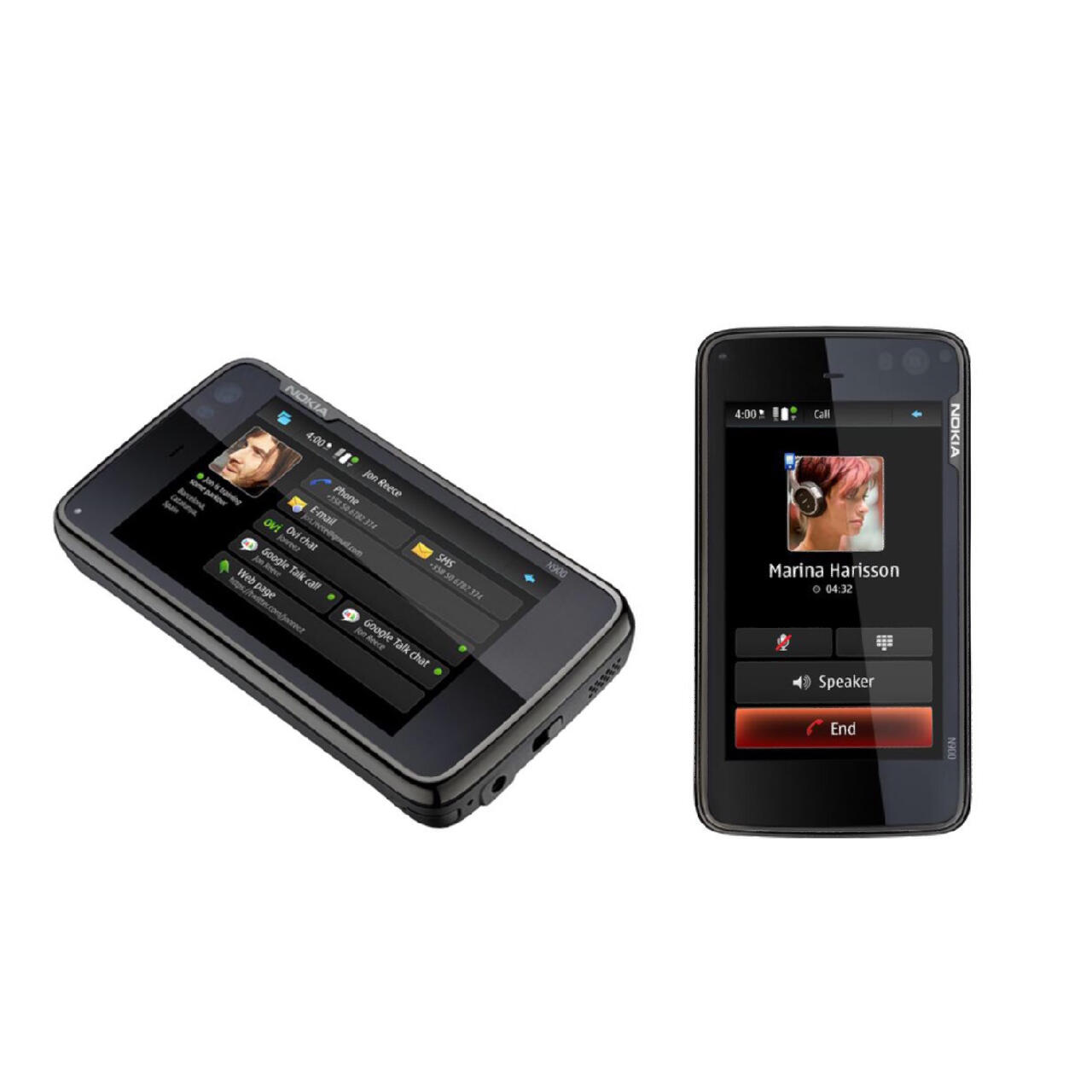 product design，NOKIA，This design is good，Design thinking，industrial design，The Nokia N900，Shi Xiaoxi，Design case sharing，Have you used Nokia?，maemo，Mobile phone design，Of course, it must be recorded.，nokia，