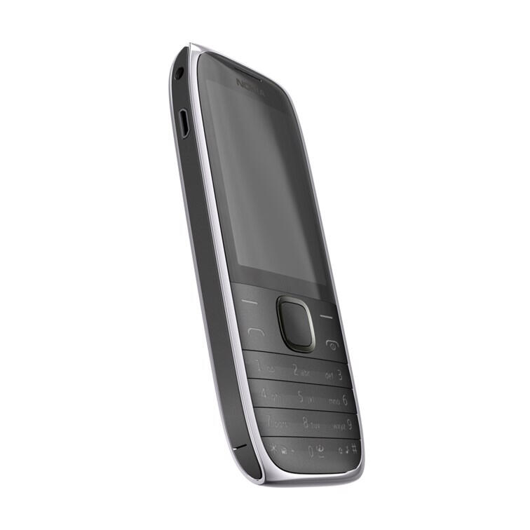 product design，NOKIA，Design thinking，industrial design，Design case sharing，Have you used Nokia?，Every second is worth recording.，Mobile phone design，Why is this design good?，