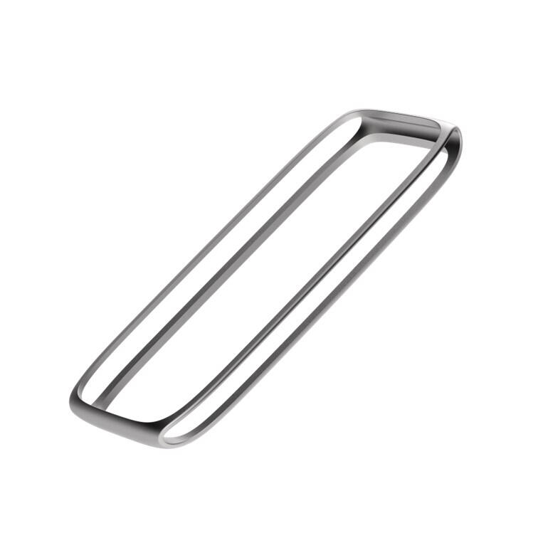product design，NOKIA，Design thinking，industrial design，Design case sharing，Have you used Nokia?，Every second is worth recording.，Mobile phone design，Why is this design good?，