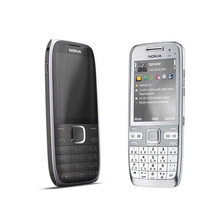 product design，NOKIA，Design thinking，industrial design，Design case sharing，Have you used Nokia?，Every second is worth recording.，Mobile phone design，Why is this design good?，
