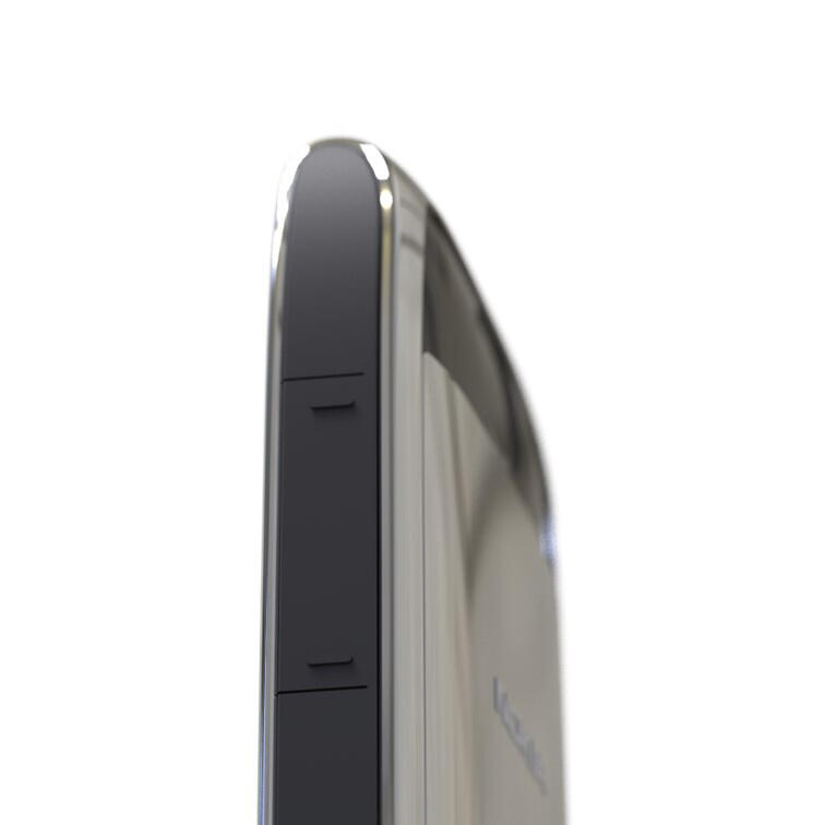 product design，NOKIA，Design thinking，industrial design，Design case sharing，Have you used Nokia?，Every second is worth recording.，Mobile phone design，Why is this design good?，