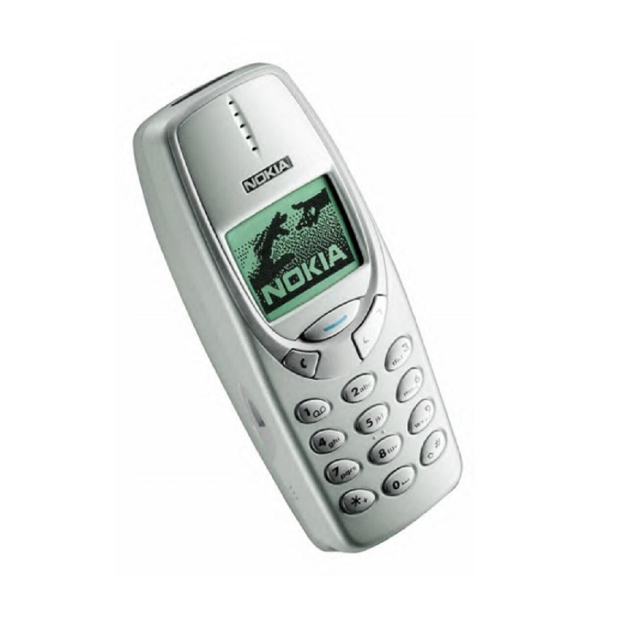 product design，NOKIA，Design thinking，industrial design，Shi Xiaoxi，Design case sharing，，，，Mobile phone design，，