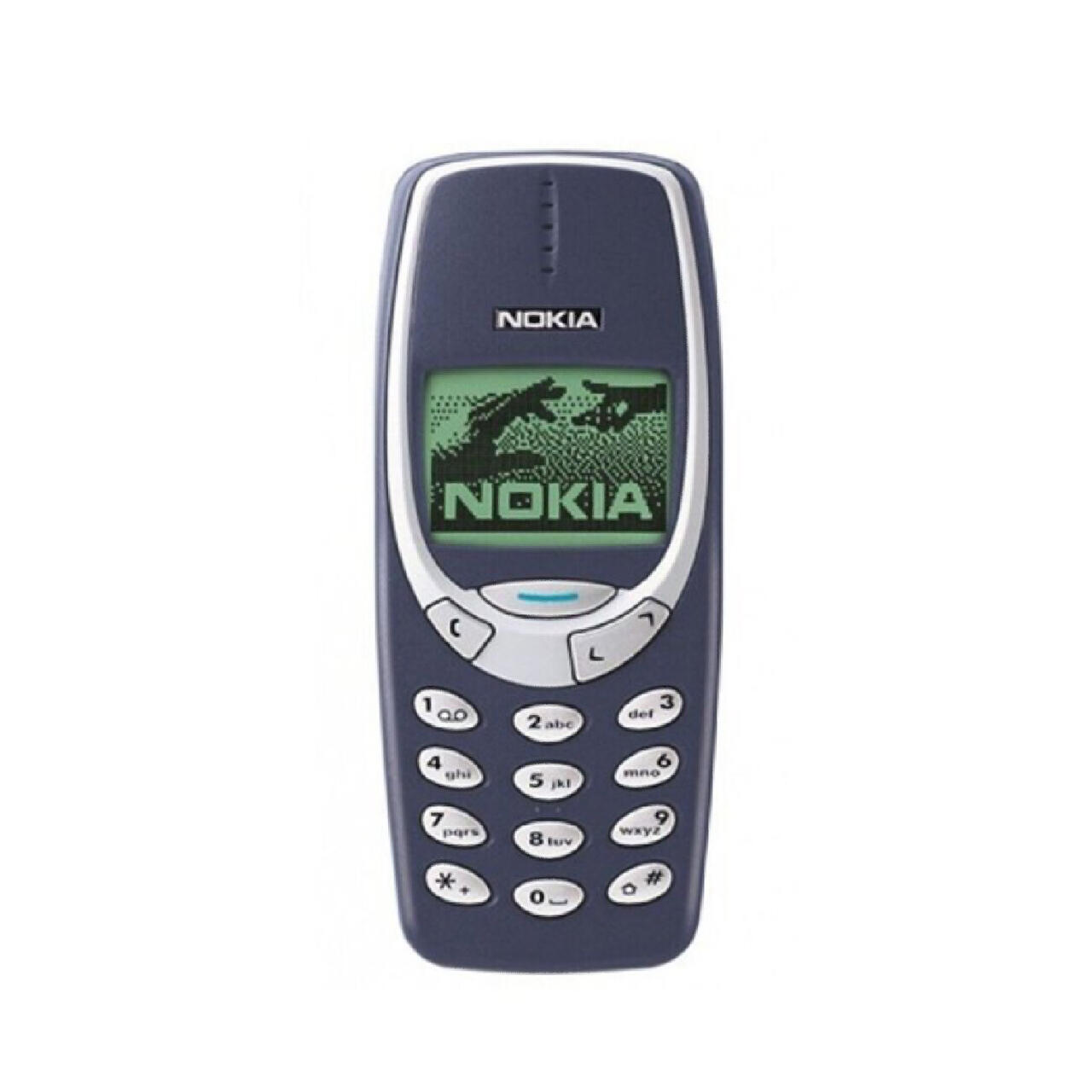 product design，NOKIA，Design thinking，industrial design，Shi Xiaoxi，Design case sharing，，，，Mobile phone design，，
