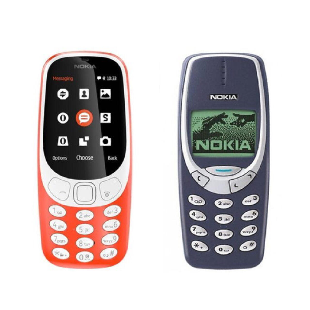 product design，NOKIA，Design thinking，industrial design，Shi Xiaoxi，Design case sharing，，，，Mobile phone design，，