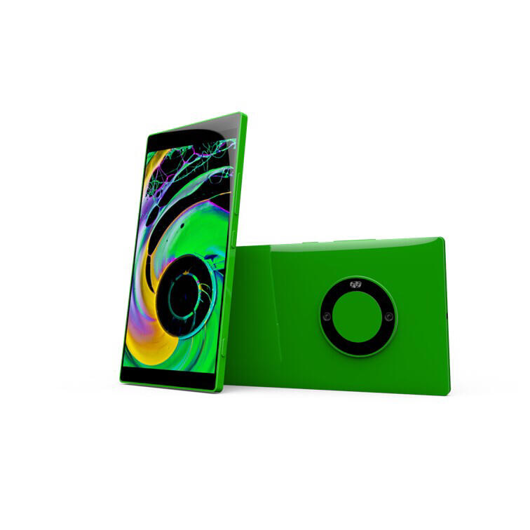 product design，NOKIA，Design thinking，industrial design，Shi Xiaoxi，Design case sharing，Design，，Mobile phone design，，nokia，designer，