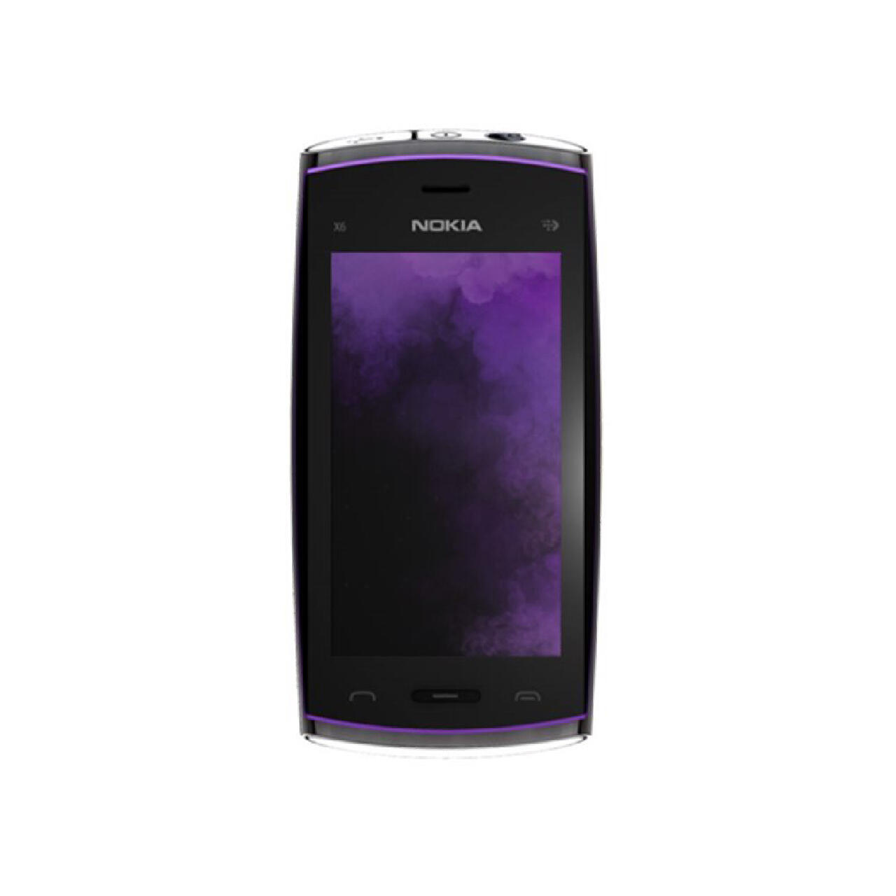 product design，NOKIA，，industrial design，Shi Xiaoxi，Design case sharing，Design，，Mobile phone design，，nokia，designer，，