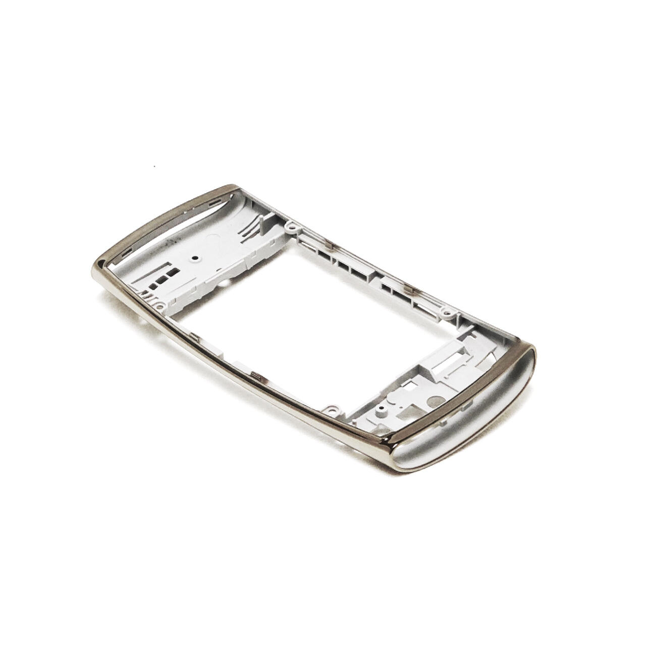 product design，NOKIA，，industrial design，Shi Xiaoxi，Design case sharing，Design，，Mobile phone design，，nokia，designer，，