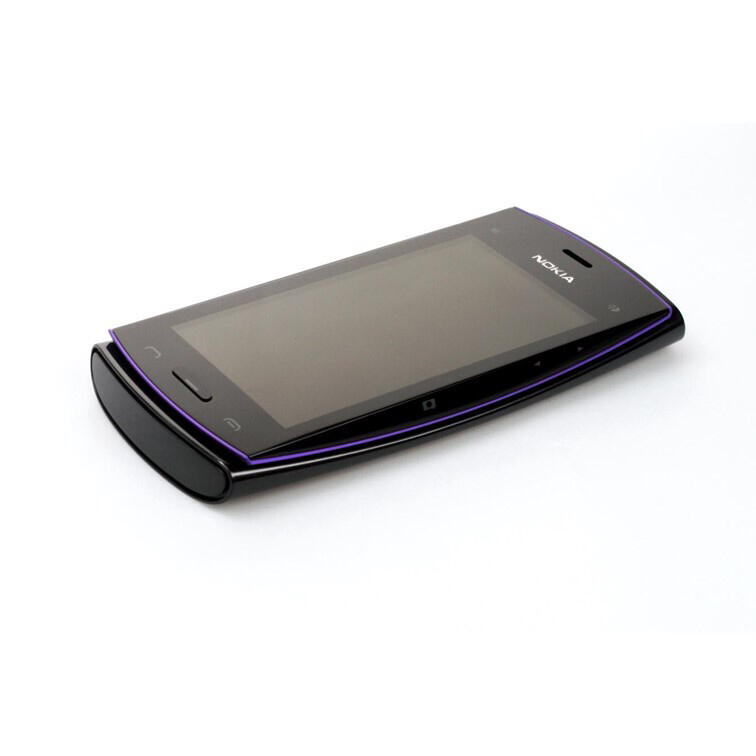 product design，NOKIA，，industrial design，Shi Xiaoxi，Design case sharing，Design，，Mobile phone design，，nokia，designer，，