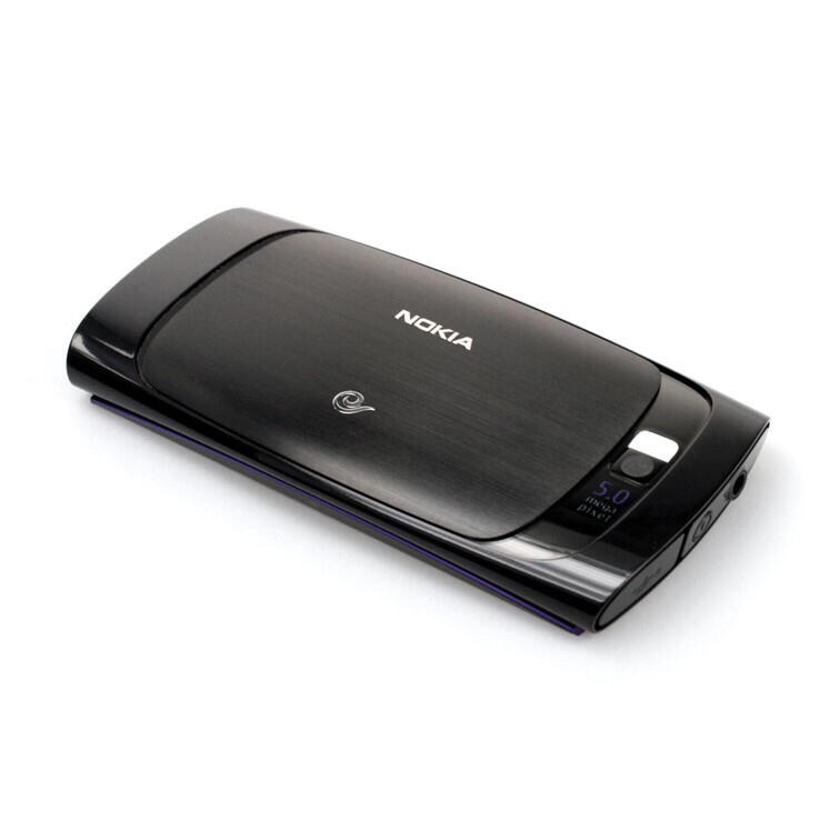 product design，NOKIA，，industrial design，Shi Xiaoxi，Design case sharing，Design，，Mobile phone design，，nokia，designer，，