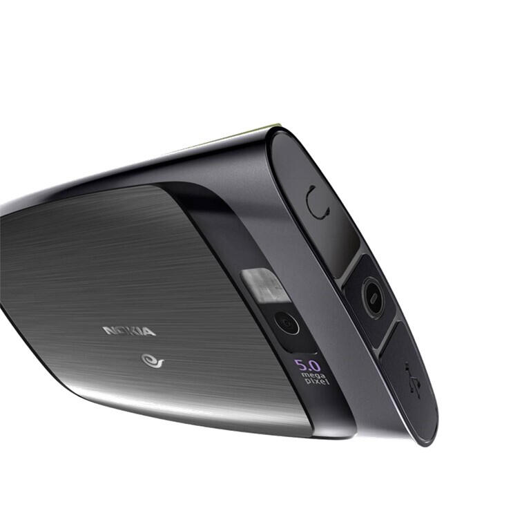 product design，NOKIA，，industrial design，Shi Xiaoxi，Design case sharing，Design，，Mobile phone design，，nokia，designer，，