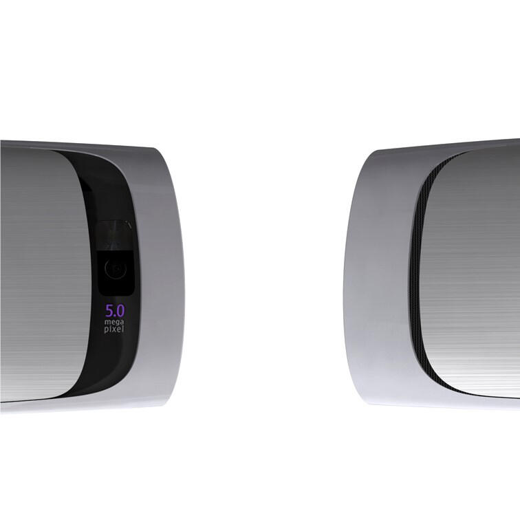 product design，NOKIA，，industrial design，Shi Xiaoxi，Design case sharing，Design，，Mobile phone design，，nokia，designer，，