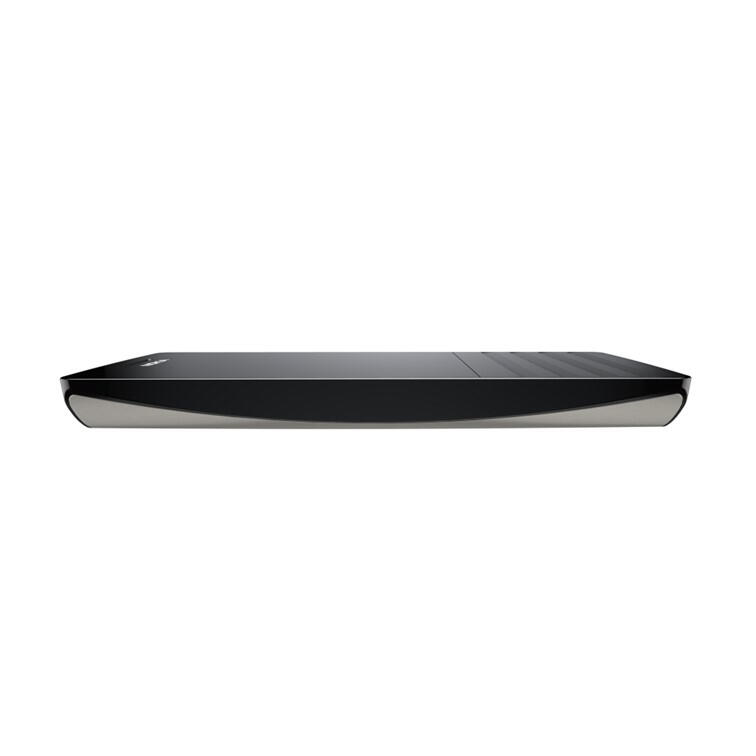 product design，NOKIA，Let's talk digital.，Design thinking，industrial design，Shi Xiaoxi，Design method，Design case sharing，Every second is worth recording.，Mobile phone design，Why is this design good?，nokia，designer，