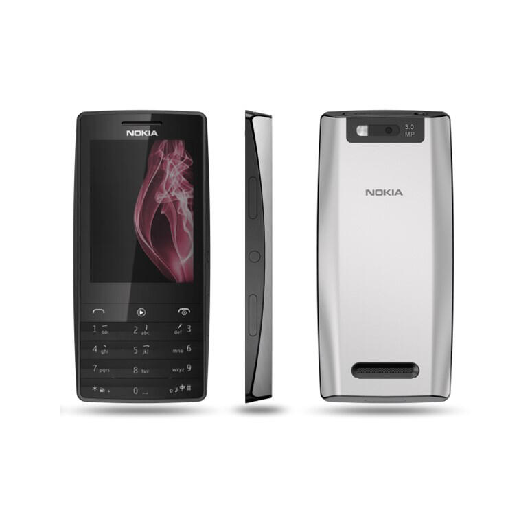 product design，NOKIA，Let's talk digital.，Design thinking，industrial design，Shi Xiaoxi，Design method，Design case sharing，Every second is worth recording.，Mobile phone design，Why is this design good?，nokia，designer，