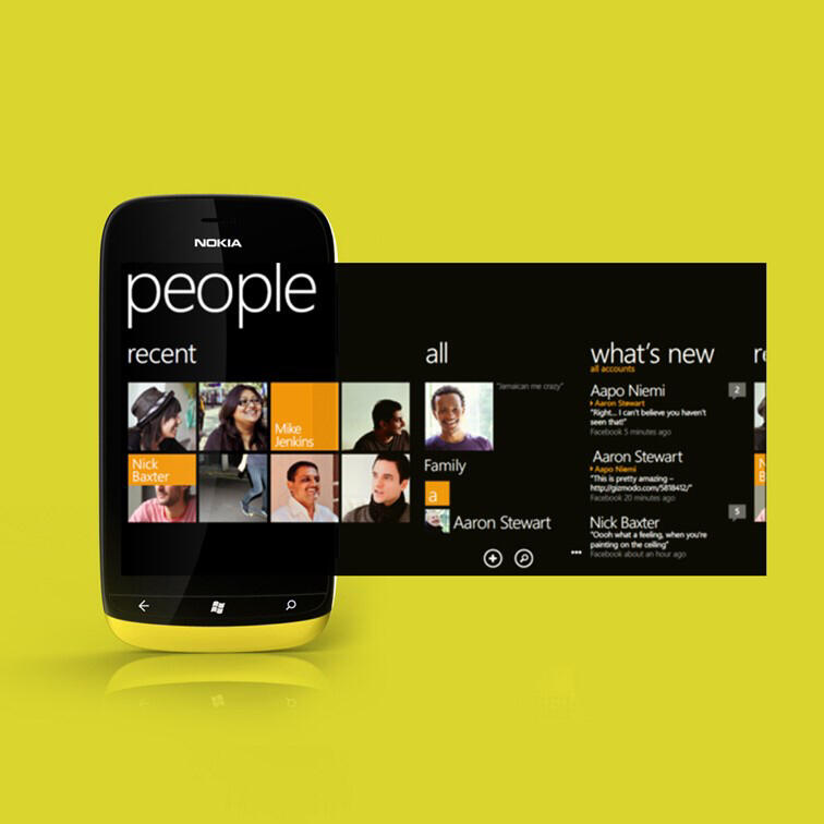 product design，NOKIA，，Design thinking，industrial design，Shi Xiaoxi，Design method，Design case sharing，Design，，Commercial design，Mobile phone design，，nokia，designer，