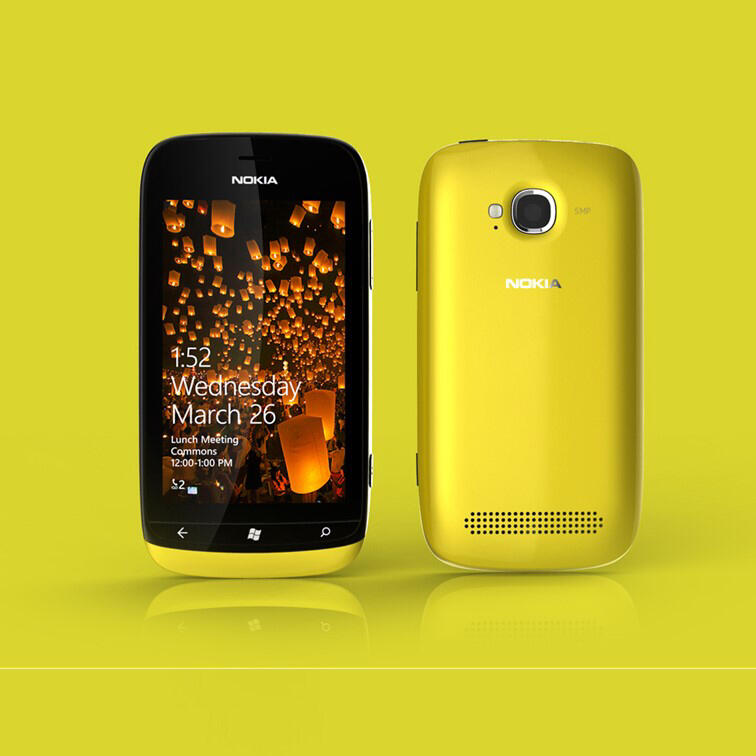 product design，NOKIA，，Design thinking，industrial design，Shi Xiaoxi，Design method，Design case sharing，Design，，Commercial design，Mobile phone design，，nokia，designer，