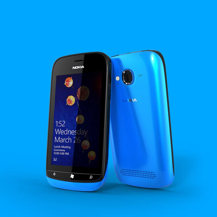 product design，NOKIA，，Design thinking，industrial design，Shi Xiaoxi，Design method，Design case sharing，Design，，Commercial design，Mobile phone design，，nokia，designer，