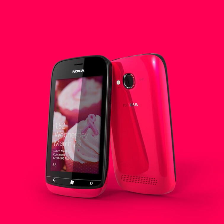 product design，NOKIA，，Design thinking，industrial design，Shi Xiaoxi，Design method，Design case sharing，Design，，Commercial design，Mobile phone design，，nokia，designer，