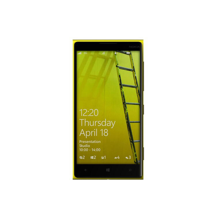 ，product design，Design inspiration，NOKIA，，Leica，Design thinking，industrial design，Shi Xiaoxi，Design case sharing，Design，，，Mobile phone design，，nokia，designer，