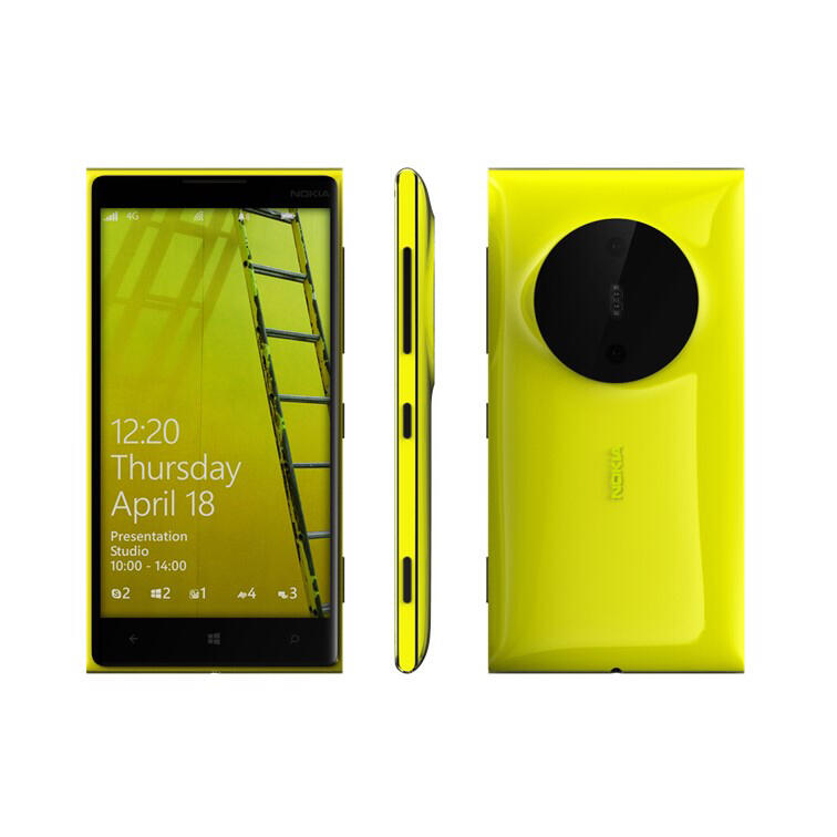，product design，Design inspiration，NOKIA，，Leica，Design thinking，industrial design，Shi Xiaoxi，Design case sharing，Design，，，Mobile phone design，，nokia，designer，