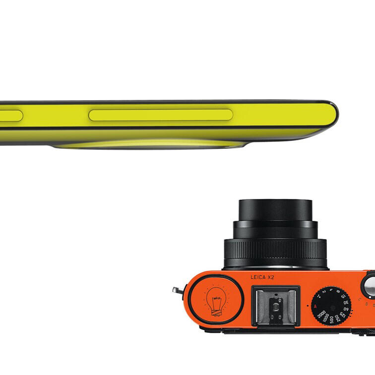 ，product design，Design inspiration，NOKIA，，Leica，Design thinking，industrial design，Shi Xiaoxi，Design case sharing，Design，，，Mobile phone design，，nokia，designer，