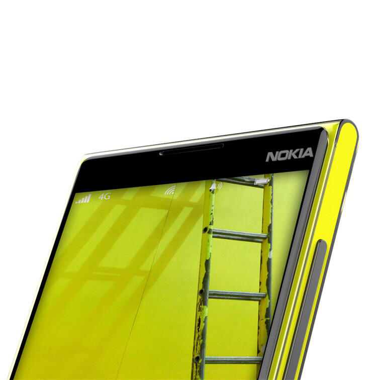，product design，Design inspiration，NOKIA，，Leica，Design thinking，industrial design，Shi Xiaoxi，Design case sharing，Design，，，Mobile phone design，，nokia，designer，