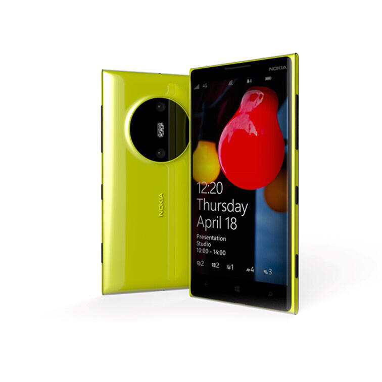 ，product design，Design inspiration，NOKIA，，Leica，Design thinking，industrial design，Shi Xiaoxi，Design case sharing，Design，，，Mobile phone design，，nokia，designer，