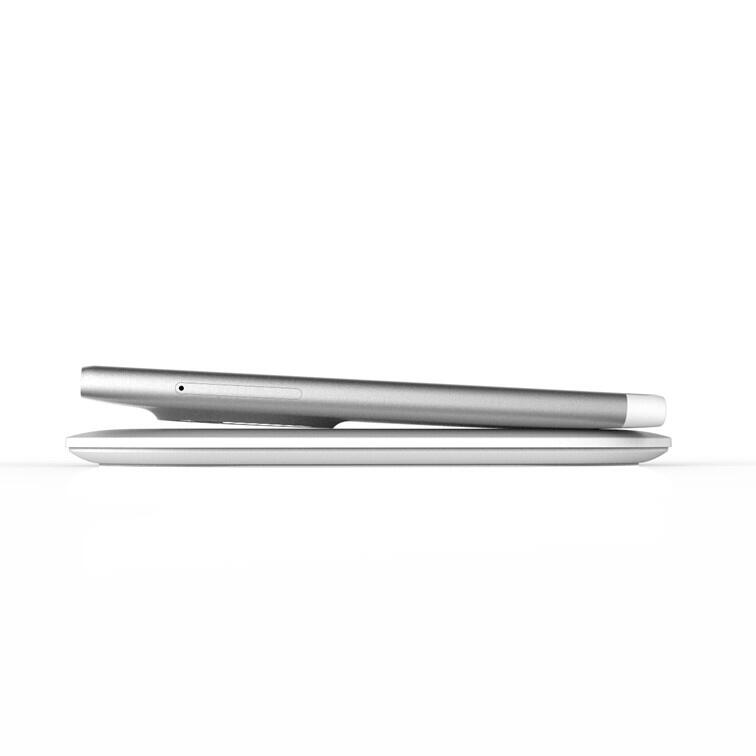 product design，NOKIA，innovative thinking ，Let's talk digital.，Design thinking，industrial design，innovate，Shi Xiaoxi，Design method，Design case sharing，Every second is worth recording.，Wireless charging，Mobile phone design，Why is this design good?，nokia，