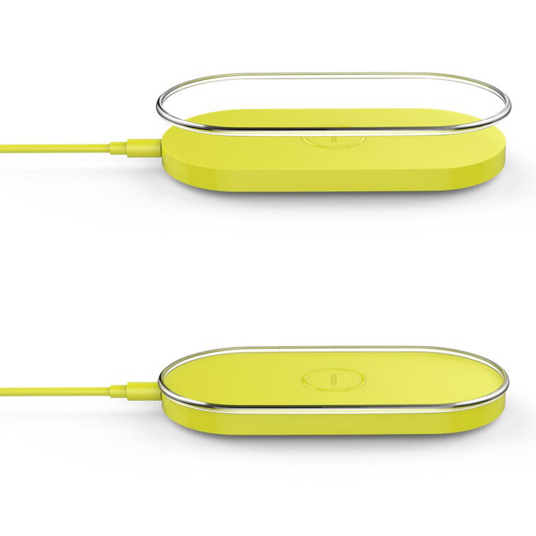 product design，NOKIA，innovative thinking ，Let's talk digital.，Design thinking，industrial design，innovate，Shi Xiaoxi，Design method，Design case sharing，Every second is worth recording.，Wireless charging，Mobile phone design，Why is this design good?，nokia，