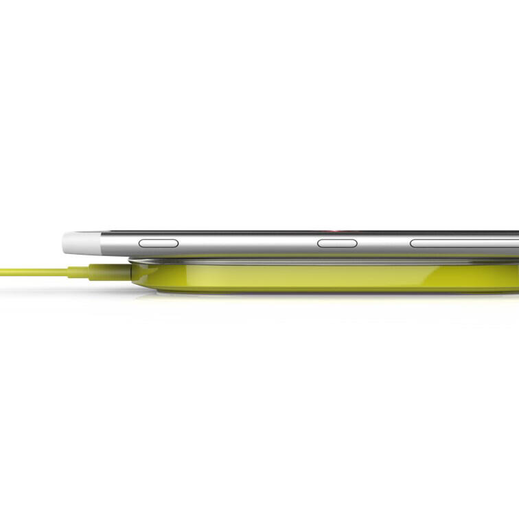 product design，NOKIA，innovative thinking ，Let's talk digital.，Design thinking，industrial design，innovate，Shi Xiaoxi，Design method，Design case sharing，Every second is worth recording.，Wireless charging，Mobile phone design，Why is this design good?，nokia，
