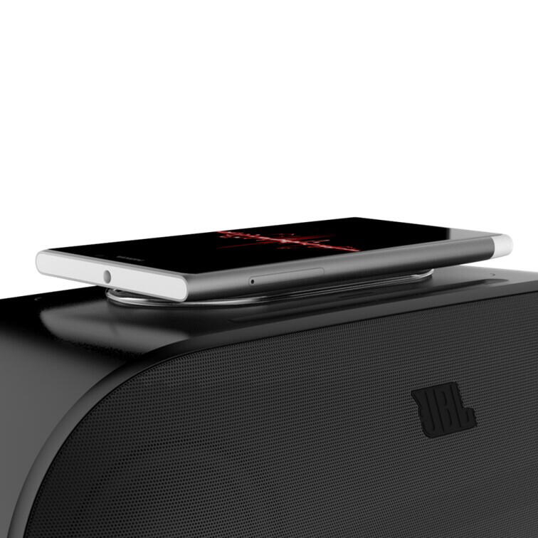 product design，NOKIA，innovative thinking ，Let's talk digital.，Design thinking，industrial design，innovate，Shi Xiaoxi，Design method，Design case sharing，Every second is worth recording.，Wireless charging，Mobile phone design，Why is this design good?，nokia，