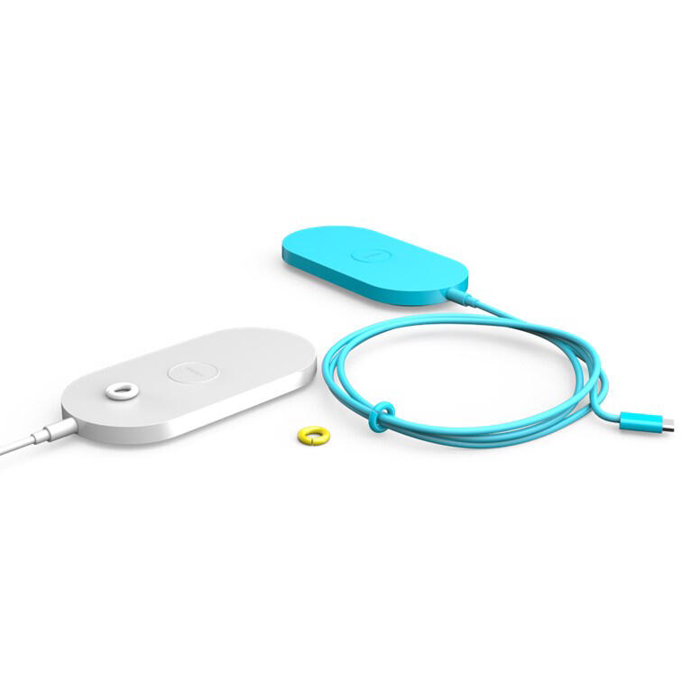 product design，NOKIA，innovative thinking ，Let's talk digital.，Design thinking，industrial design，innovate，Shi Xiaoxi，Design method，Design case sharing，Every second is worth recording.，Wireless charging，Mobile phone design，Why is this design good?，nokia，